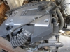 Infiniti M37 QX50 QX70 FX - Engine 3.7  RWD - ENG   NOT INCLUD THE CAT  AND AC  OR ALTERNATOR